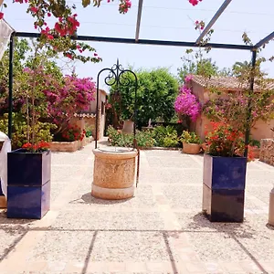  Bauernhof Son Marimon (adults Only)